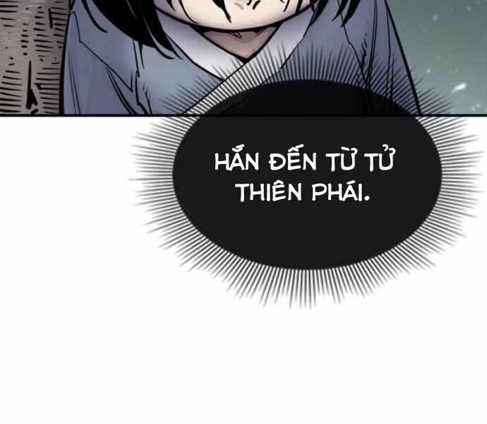 Sát Thủ Tống Lý Thu Chapter 1 - Trang 135