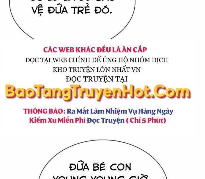 Sát Thủ Tống Lý Thu Chapter 7 - Trang 112