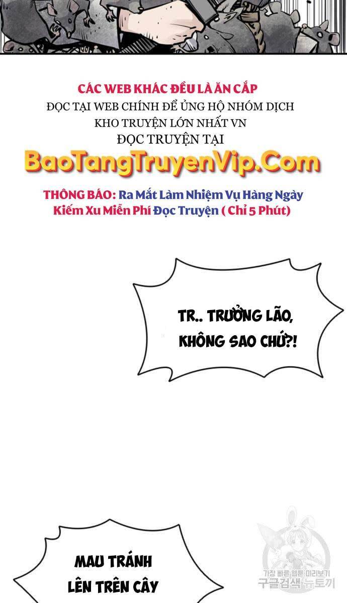 Sát Thủ Tống Lý Thu Chapter 15 - Trang 86