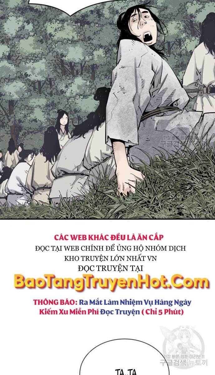 Sát Thủ Tống Lý Thu Chapter 11 - Trang 26