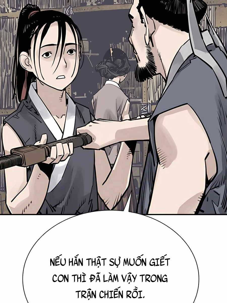 Sát Thủ Tống Lý Thu Chapter 29 - Trang 69