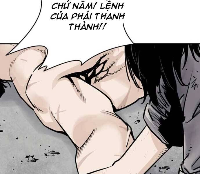 Sát Thủ Tống Lý Thu Chapter 5 - Trang 140