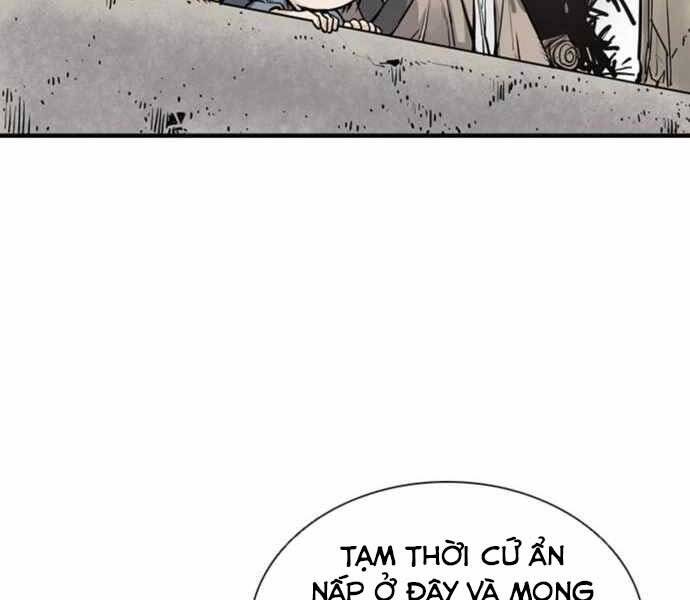 Sát Thủ Tống Lý Thu Chapter 6 - Trang 212