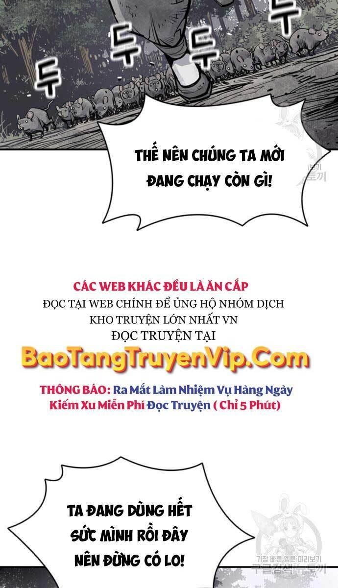 Sát Thủ Tống Lý Thu Chapter 15 - Trang 90