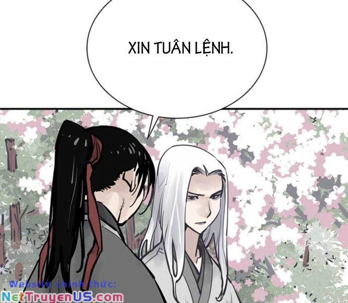 Sát Thủ Tống Lý Thu Chapter 52 - Trang 12