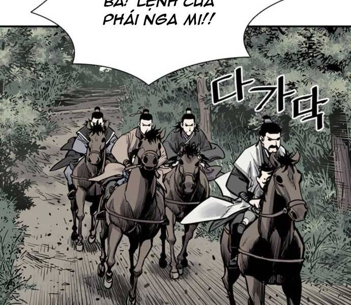 Sát Thủ Tống Lý Thu Chapter 5 - Trang 135