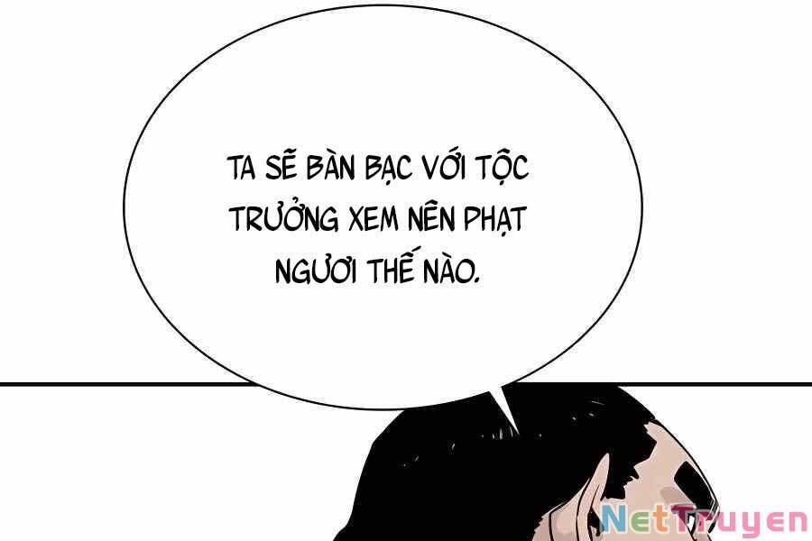 Sát Thủ Tống Lý Thu Chapter 21 - Trang 109