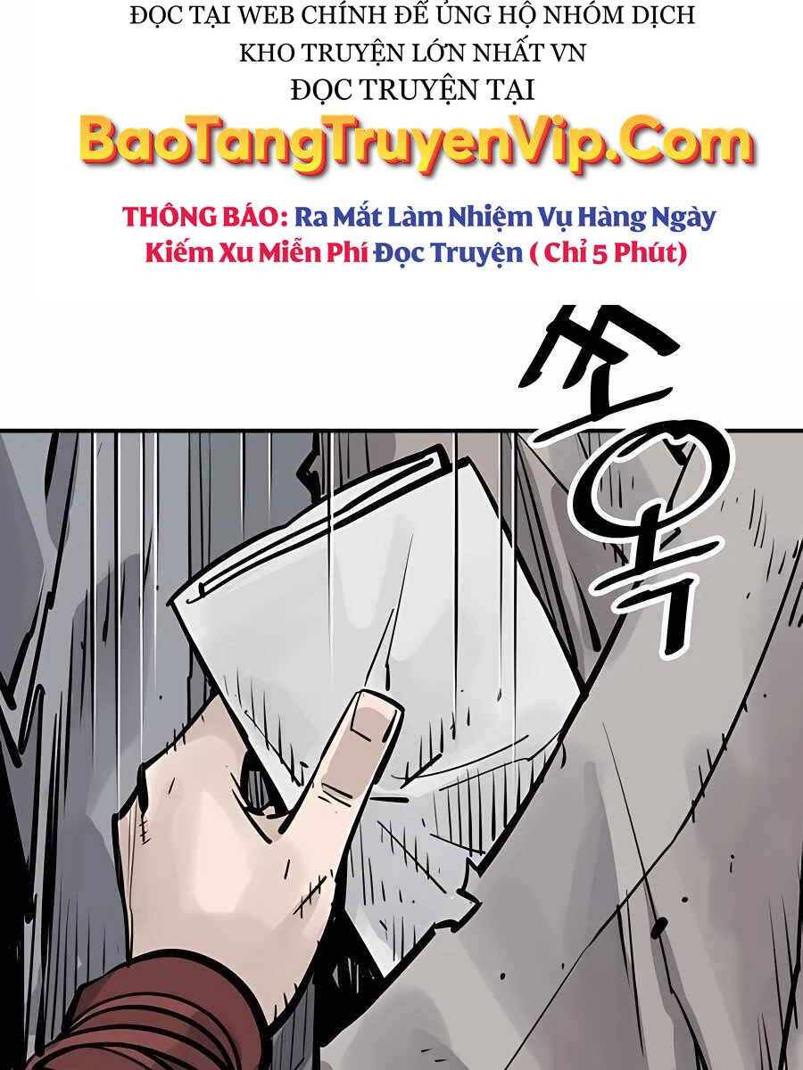 Sát Thủ Tống Lý Thu Chapter 39 - Trang 85