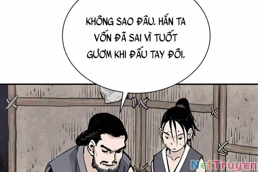 Sát Thủ Tống Lý Thu Chapter 21 - Trang 185