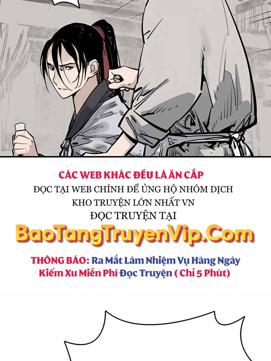 Sát Thủ Tống Lý Thu Chapter 37 - Trang 23