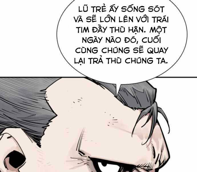 Sát Thủ Tống Lý Thu Chapter 7 - Trang 114