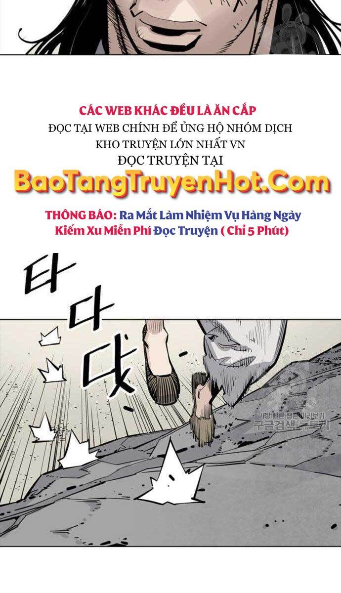 Sát Thủ Tống Lý Thu Chapter 10 - Trang 61