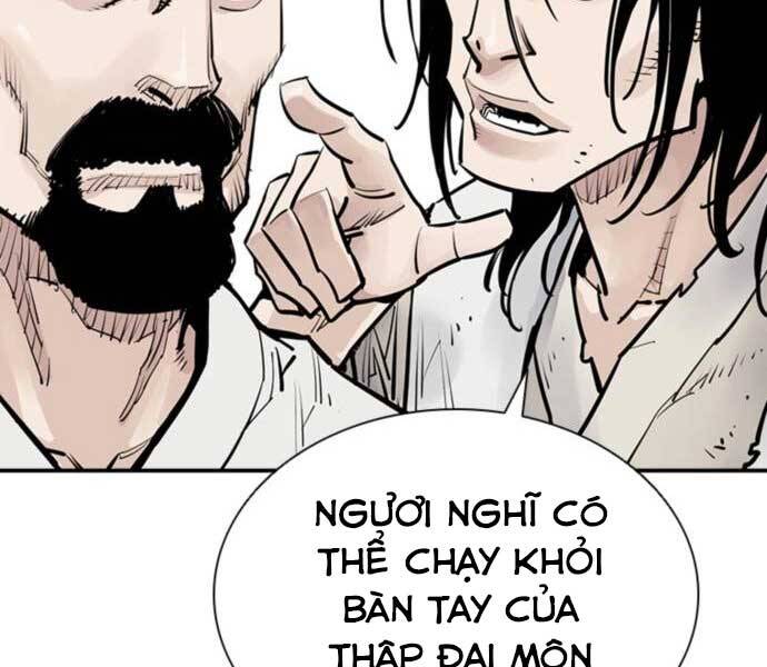 Sát Thủ Tống Lý Thu Chapter 5 - Trang 65