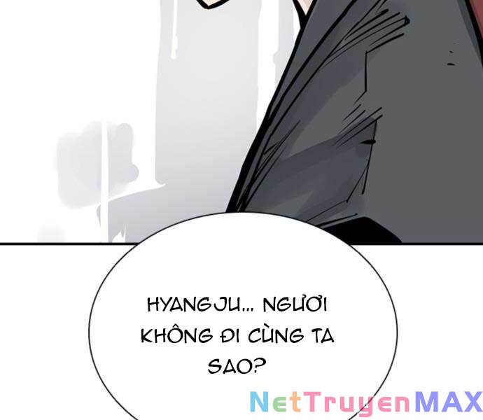 Sát Thủ Tống Lý Thu Chapter 48 - Trang 71