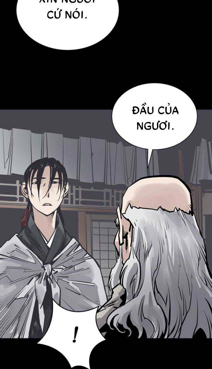 Sát Thủ Tống Lý Thu Chapter 50 - Trang 85