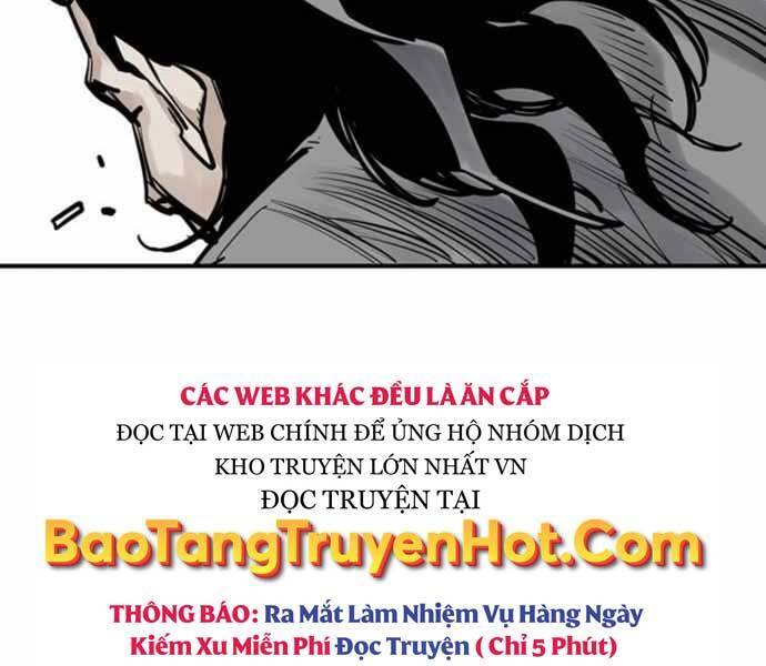 Sát Thủ Tống Lý Thu Chapter 2 - Trang 143