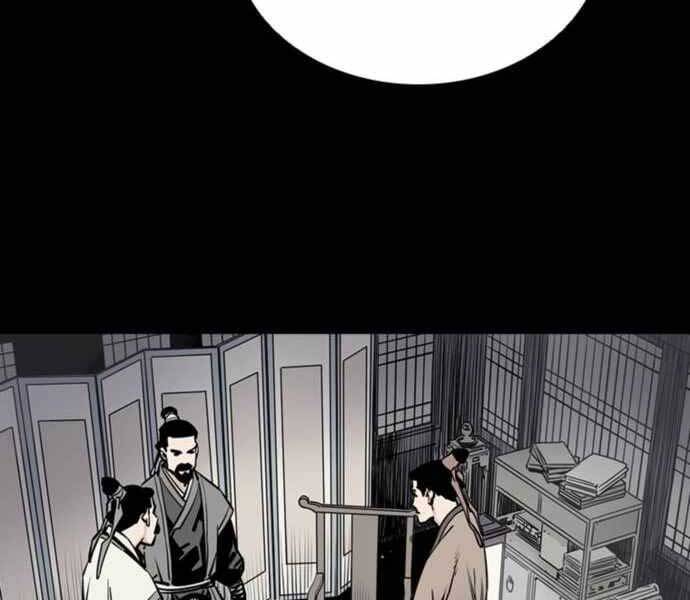 Sát Thủ Tống Lý Thu Chapter 3 - Trang 156