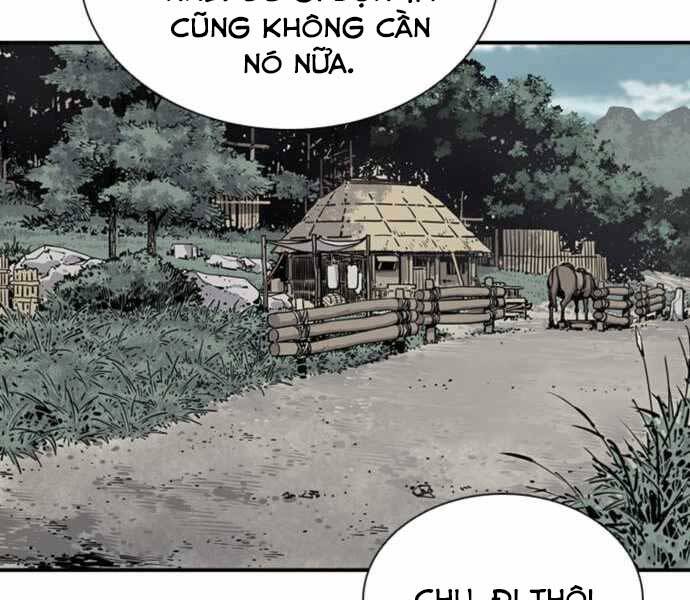 Sát Thủ Tống Lý Thu Chapter 6 - Trang 40