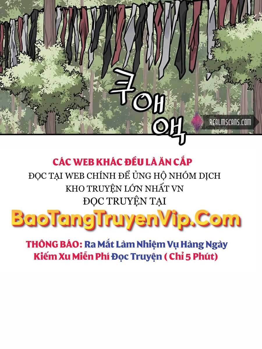 Sát Thủ Tống Lý Thu Chapter 20 - Trang 57