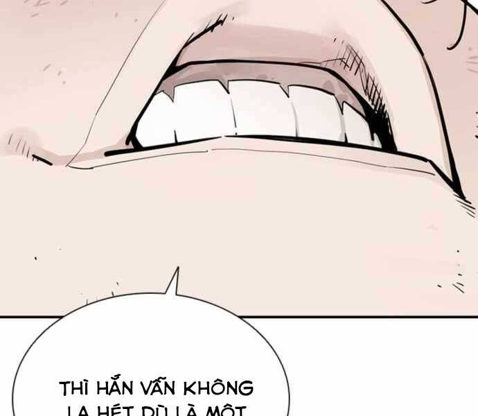 Sát Thủ Tống Lý Thu Chapter 6 - Trang 46