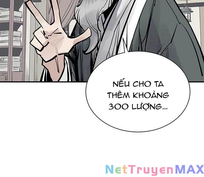 Sát Thủ Tống Lý Thu Chapter 46 - Trang 102