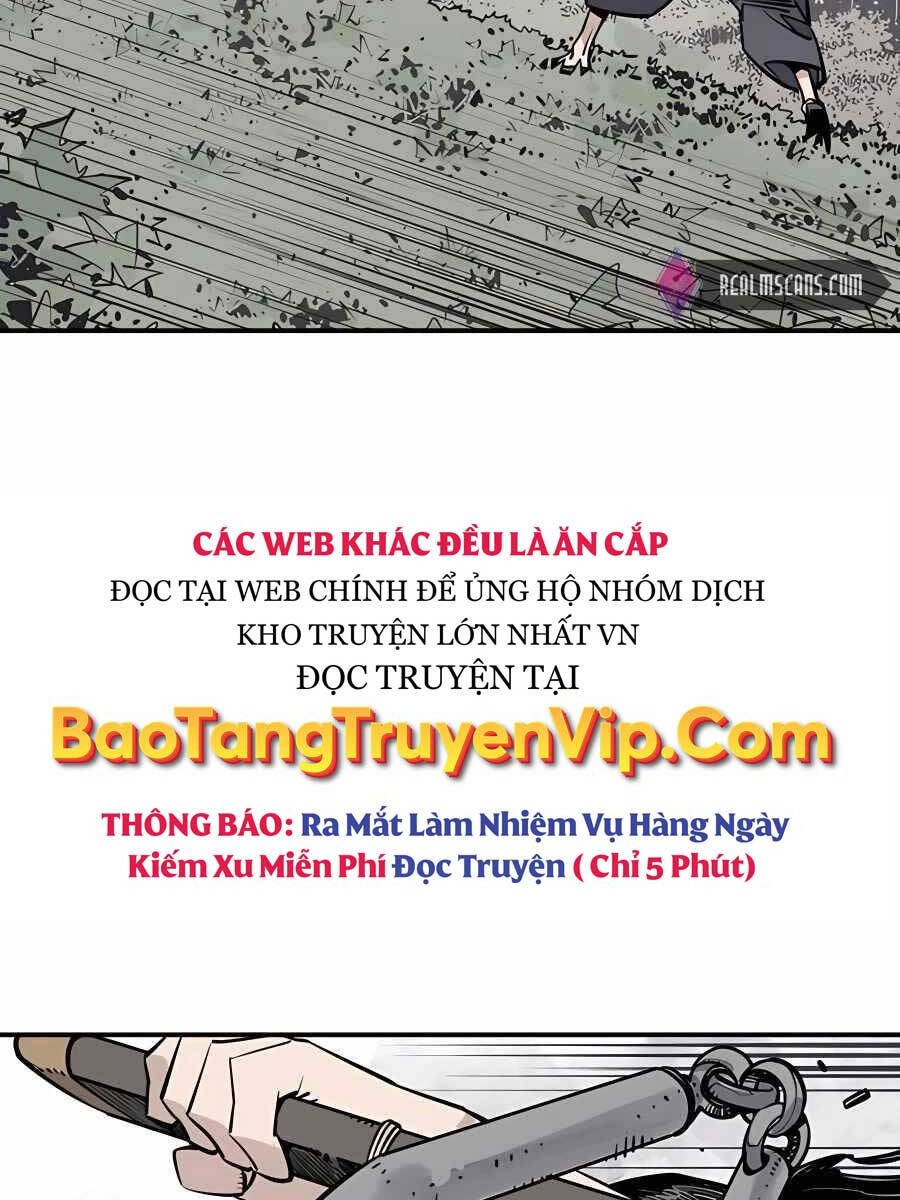 Sát Thủ Tống Lý Thu Chapter 30 - Trang 66