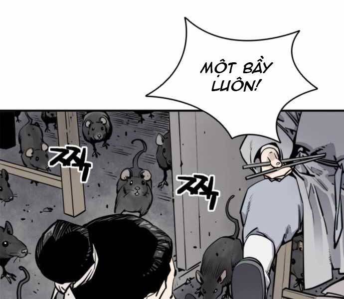 Sát Thủ Tống Lý Thu Chapter 1 - Trang 62