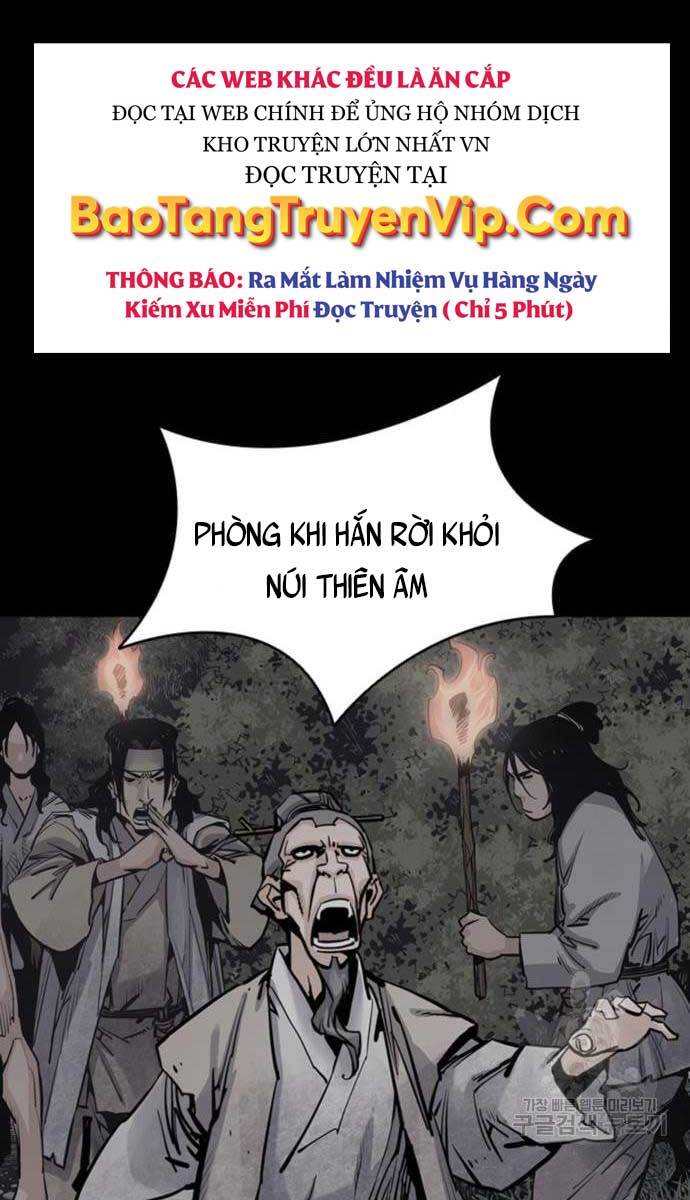 Sát Thủ Tống Lý Thu Chapter 12 - Trang 12