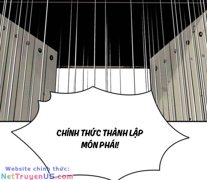 Sát Thủ Tống Lý Thu Chapter 52 - Trang 160