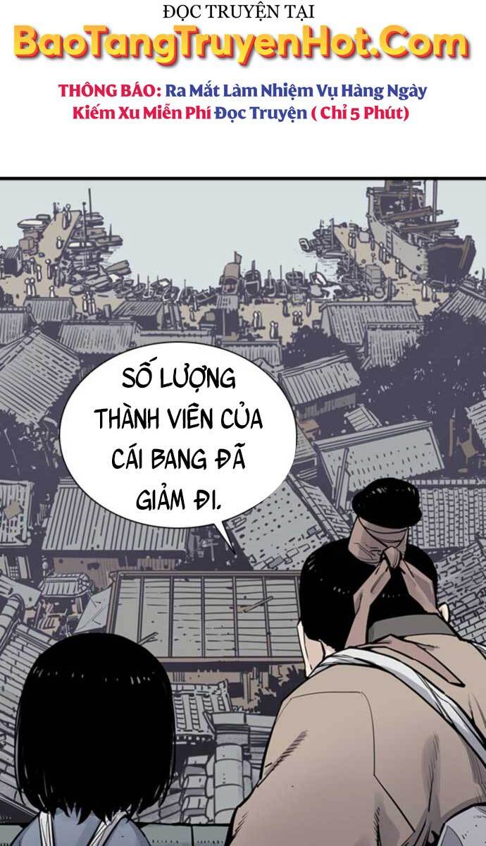 Sát Thủ Tống Lý Thu Chapter 8 - Trang 67