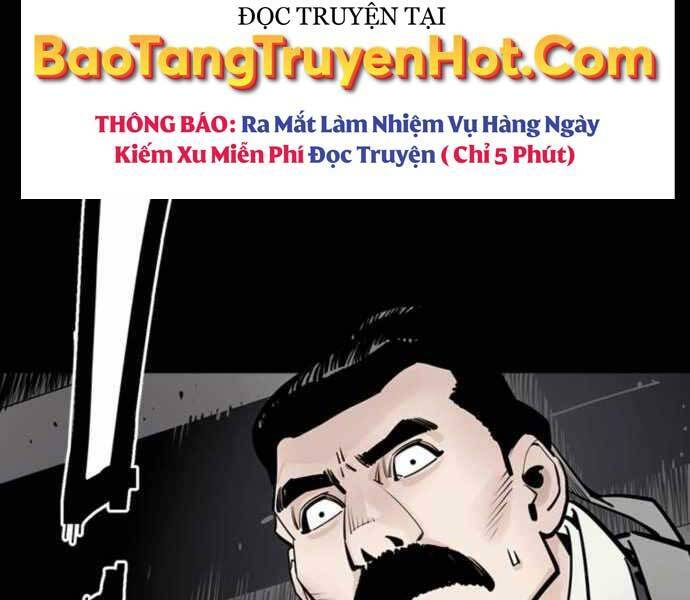 Sát Thủ Tống Lý Thu Chapter 3 - Trang 108