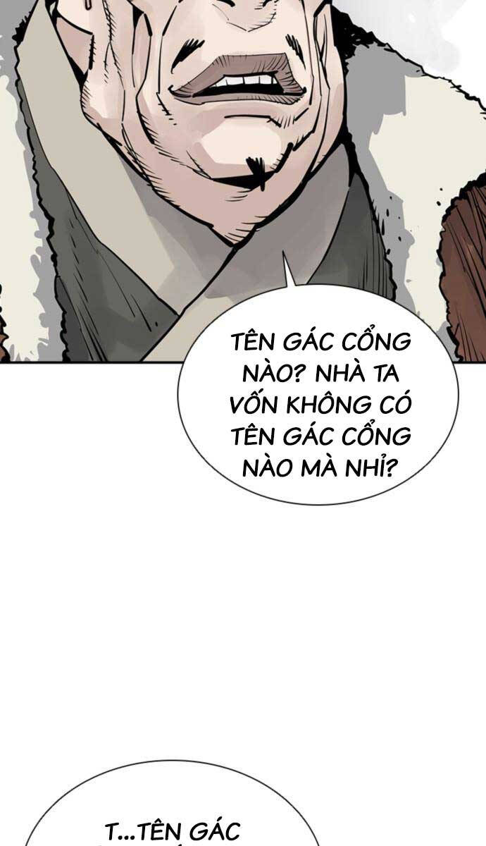 Sát Thủ Tống Lý Thu Chapter 42 - Trang 15