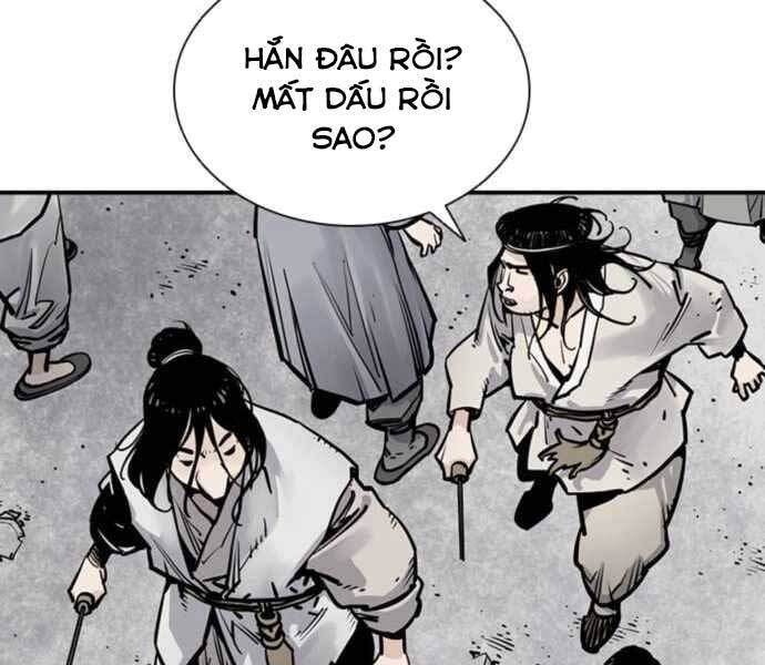 Sát Thủ Tống Lý Thu Chapter 6 - Trang 147