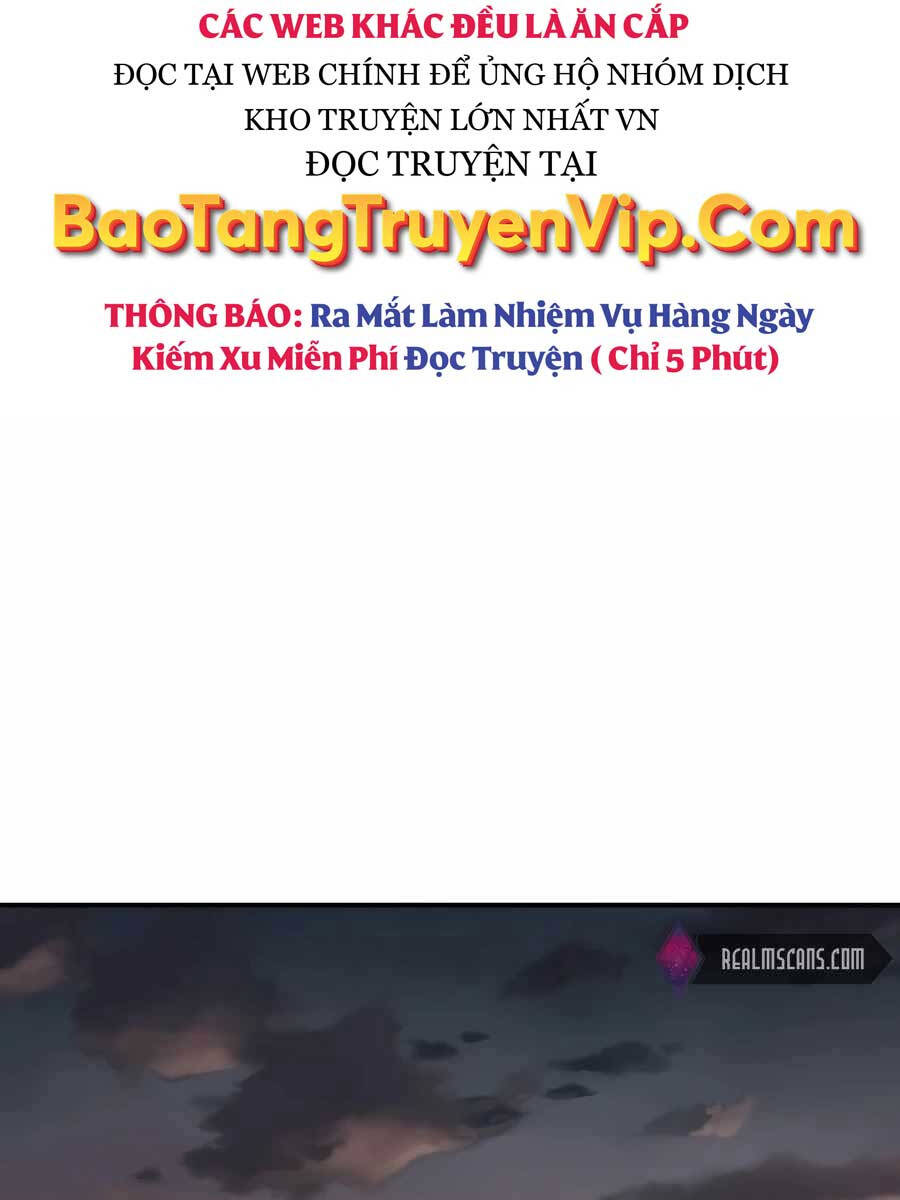 Sát Thủ Tống Lý Thu Chapter 28 - Trang 91