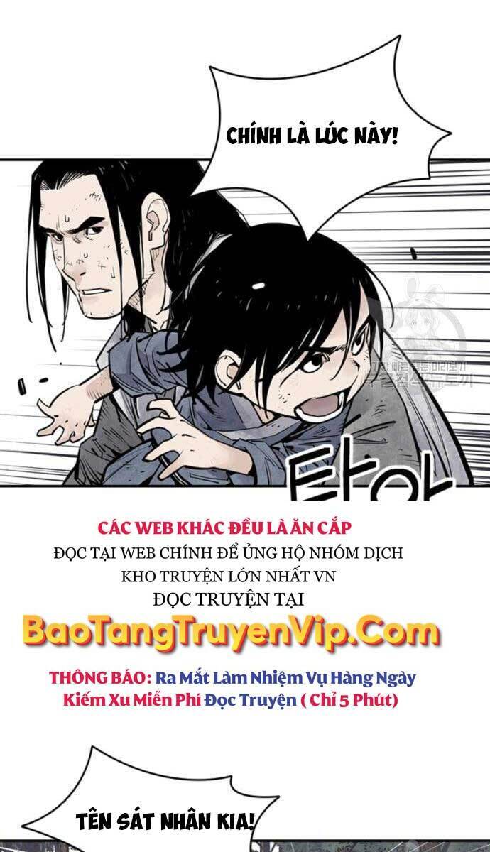 Sát Thủ Tống Lý Thu Chapter 15 - Trang 81