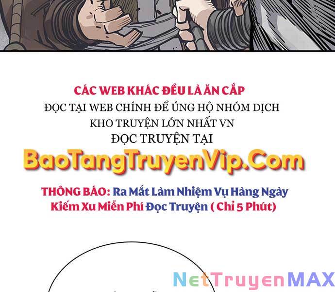 Sát Thủ Tống Lý Thu Chapter 46 - Trang 71