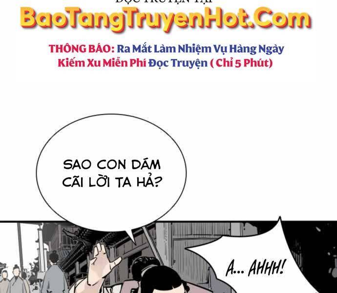 Sát Thủ Tống Lý Thu Chapter 1 - Trang 18