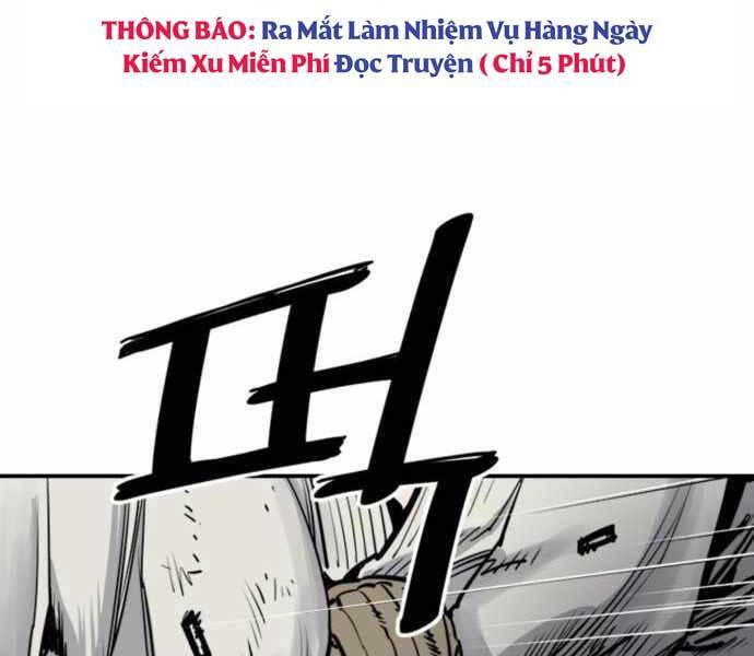 Sát Thủ Tống Lý Thu Chapter 7 - Trang 80