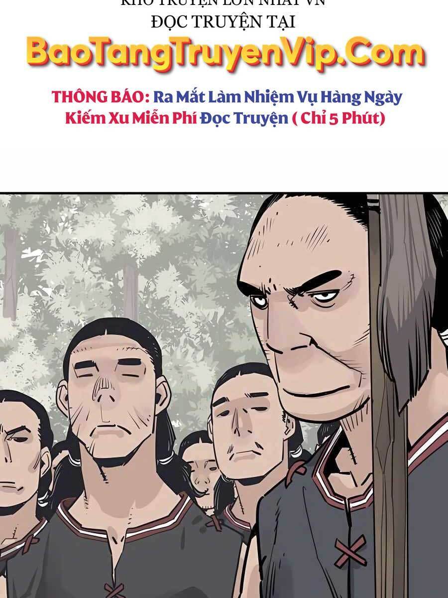 Sát Thủ Tống Lý Thu Chapter 22 - Trang 3