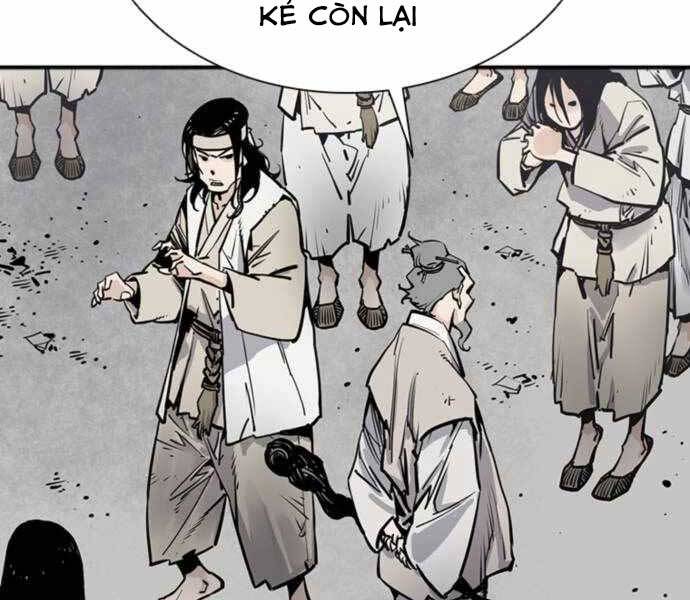 Sát Thủ Tống Lý Thu Chapter 6 - Trang 85