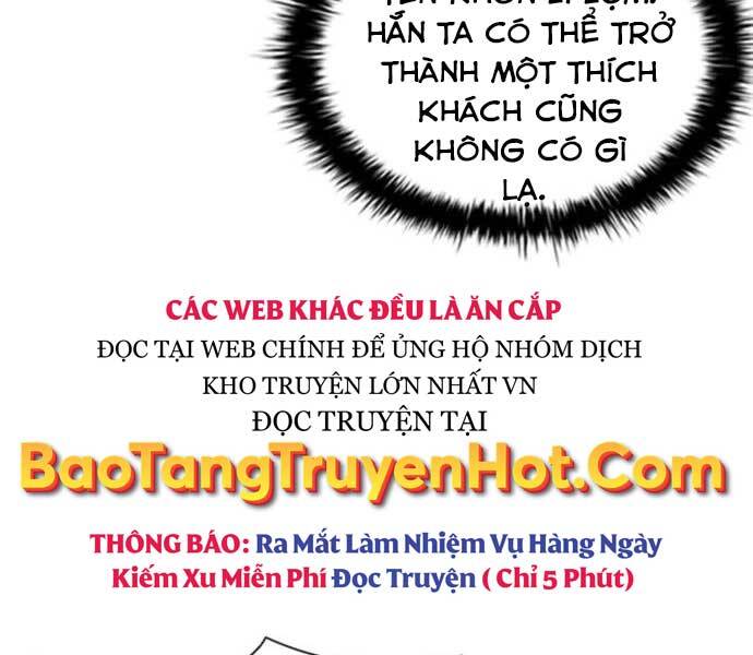 Sát Thủ Tống Lý Thu Chapter 5 - Trang 120