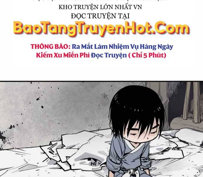 Sát Thủ Tống Lý Thu Chapter 6 - Trang 4