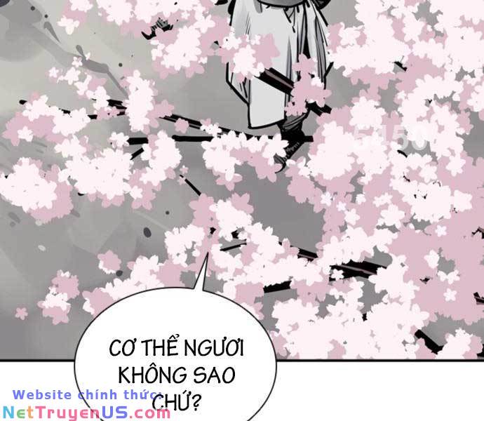 Sát Thủ Tống Lý Thu Chapter 52 - Trang 5