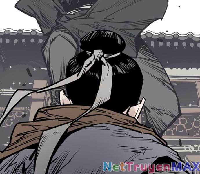 Sát Thủ Tống Lý Thu Chapter 48 - Trang 58