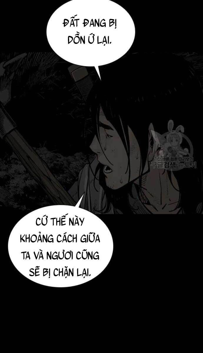 Sát Thủ Tống Lý Thu Chapter 13 - Trang 41