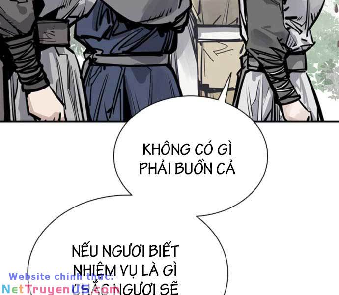 Sát Thủ Tống Lý Thu Chapter 52 - Trang 26