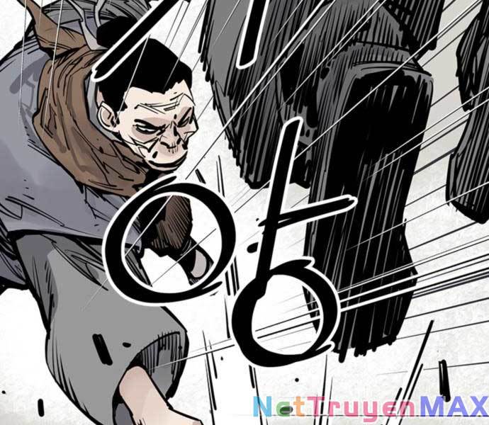 Sát Thủ Tống Lý Thu Chapter 48 - Trang 28