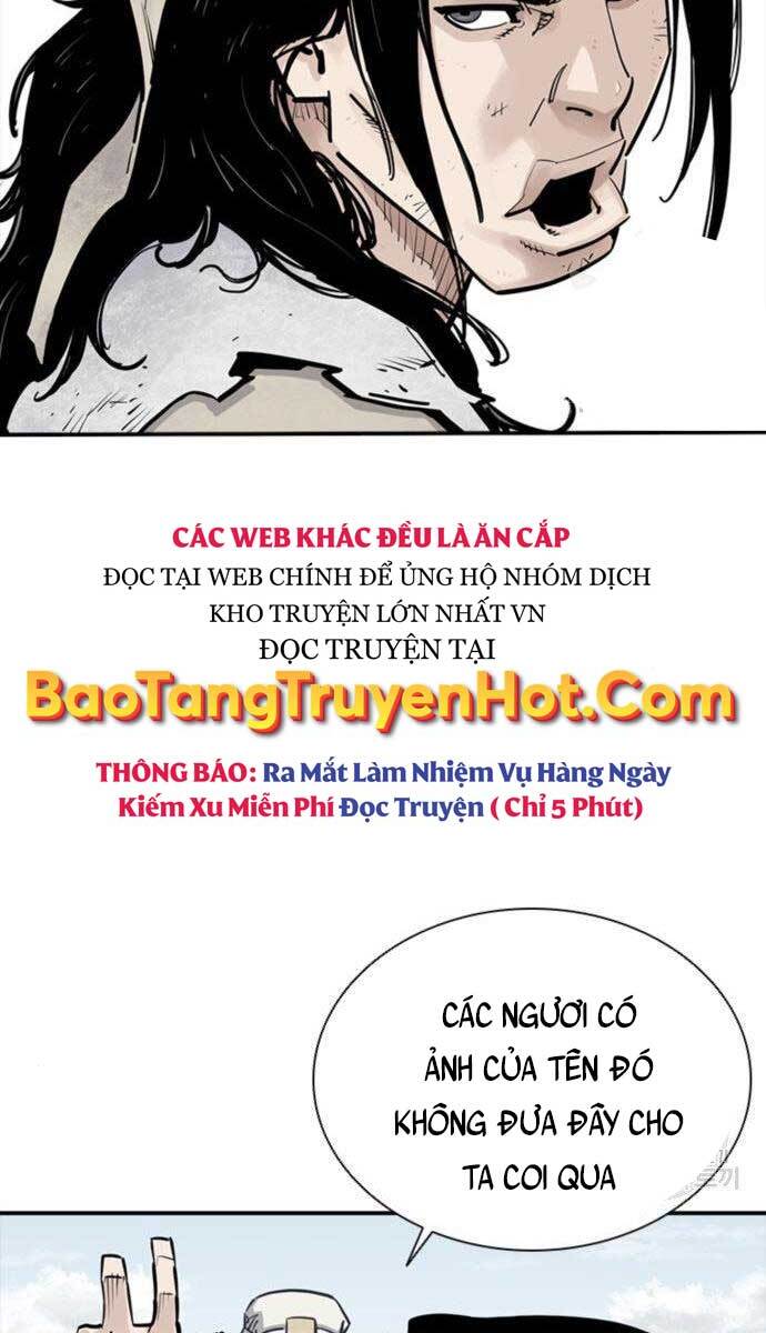 Sát Thủ Tống Lý Thu Chapter 10 - Trang 12