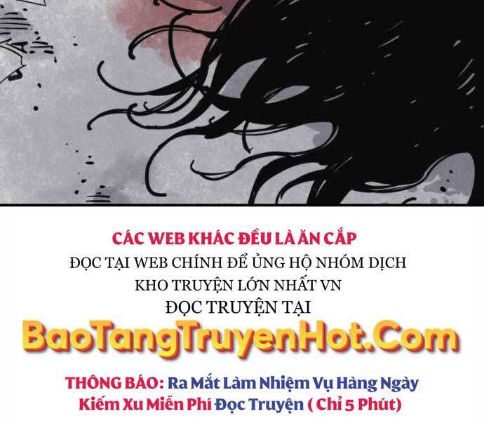 Sát Thủ Tống Lý Thu Chapter 7 - Trang 2