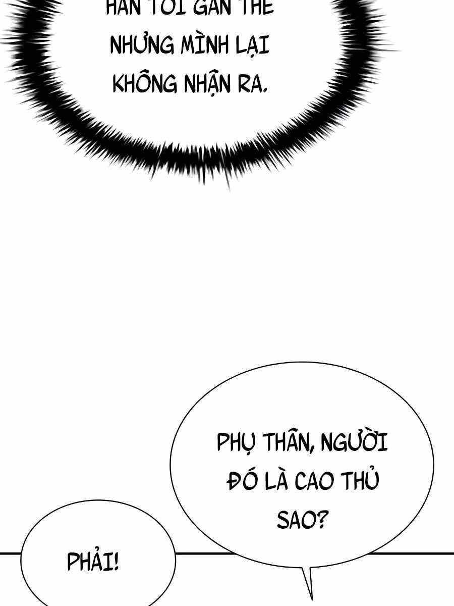 Sát Thủ Tống Lý Thu Chapter 28 - Trang 20